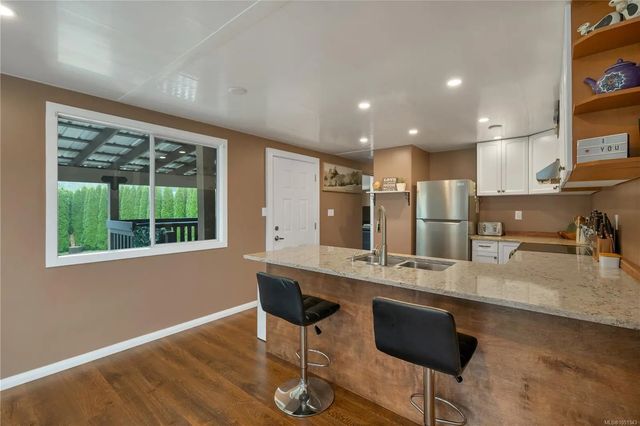 5 of 21 - 5250 Beaver Harbour Rd 81, Port Hardy, BC