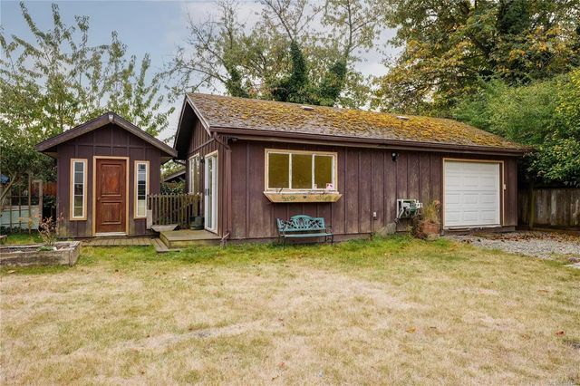 2 of 37 - 6729 Grant Rd W, Sooke, BC