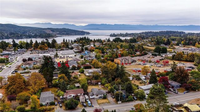 3 of 37 - 6729 Grant Rd W, Sooke, BC
