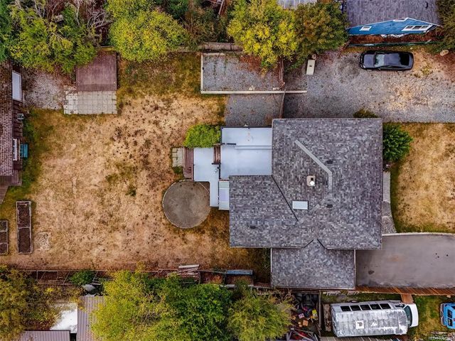 4 of 37 - 6729 Grant Rd W, Sooke, BC