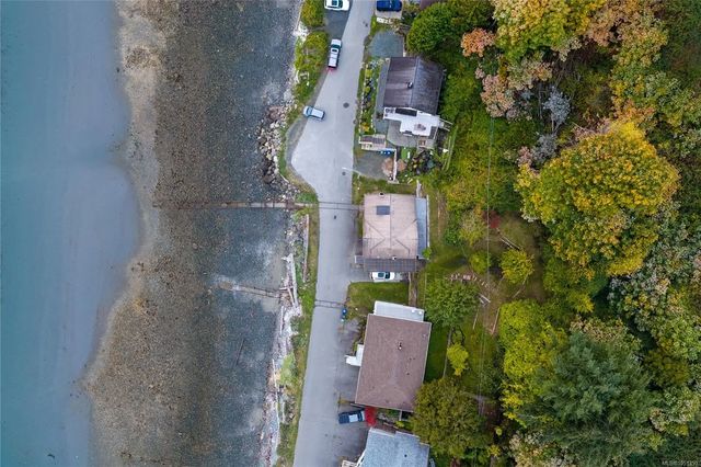 2 of 58 - 2535 Battersea Rd, Nanaimo, BC
