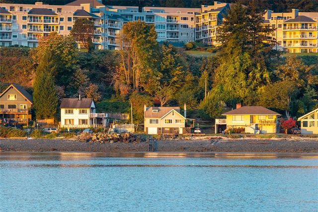 3 of 58 - 2535 Battersea Rd, Nanaimo, BC