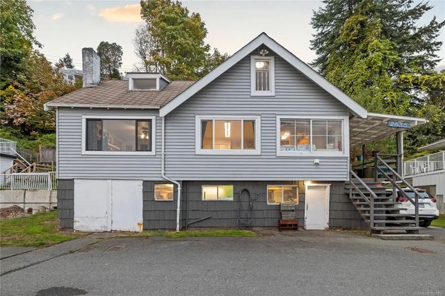5 of 58 - 2535 Battersea Rd, Nanaimo, BC