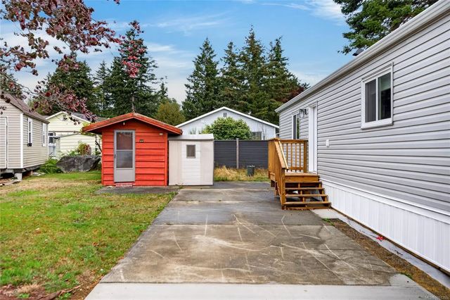 3 of 46 - 2104 Pemberton Pl, Comox, BC