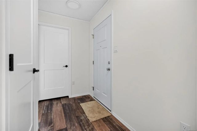 5 of 46 - 2104 Pemberton Pl, Comox, BC