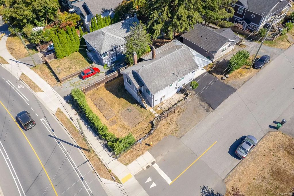 15 Fourth St, Nanaimo