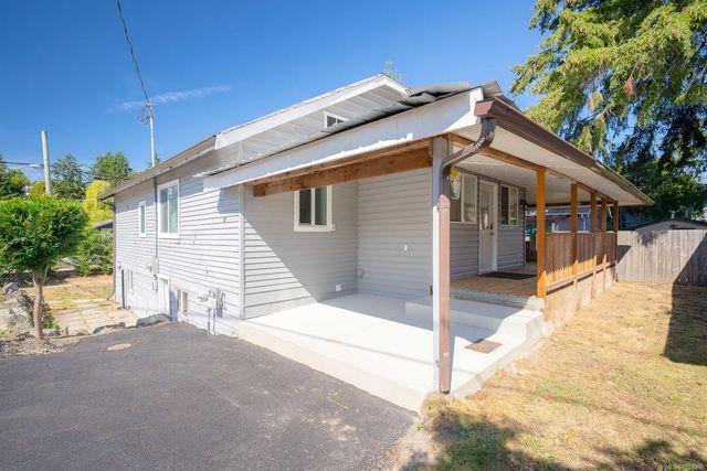 4 of 47 - 15 Fourth St, Nanaimo, BC