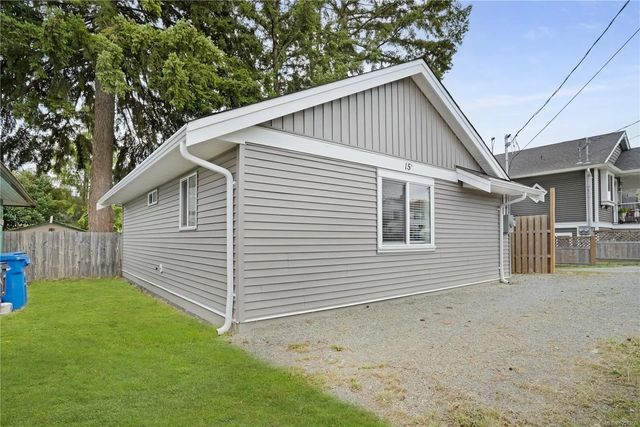 5 of 47 - 15 Fourth St, Nanaimo, BC