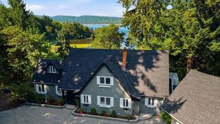 302 Roland Rd, Ladysmith