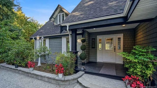 3 of 57 - 302 Roland Rd, Ladysmith, BC