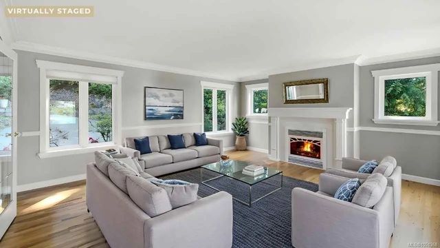 5 of 57 - 302 Roland Rd, Ladysmith, BC