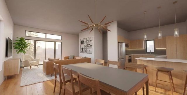 4 of 8 - 1032 Shore Pine Dr, Ucluelet, BC