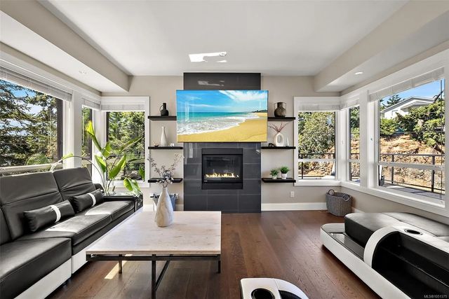 3 of 52 - 3457 Vantage Pt, Colwood, BC