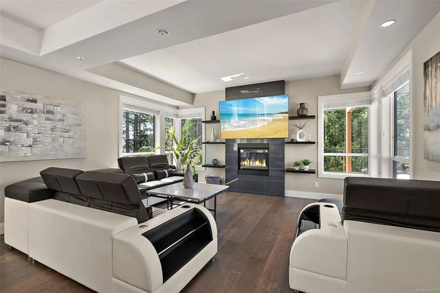 4 of 52 - 3457 Vantage Pt, Colwood, BC