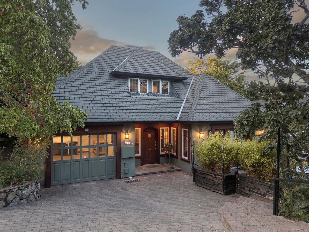 2018 Romney Rd, Victoria