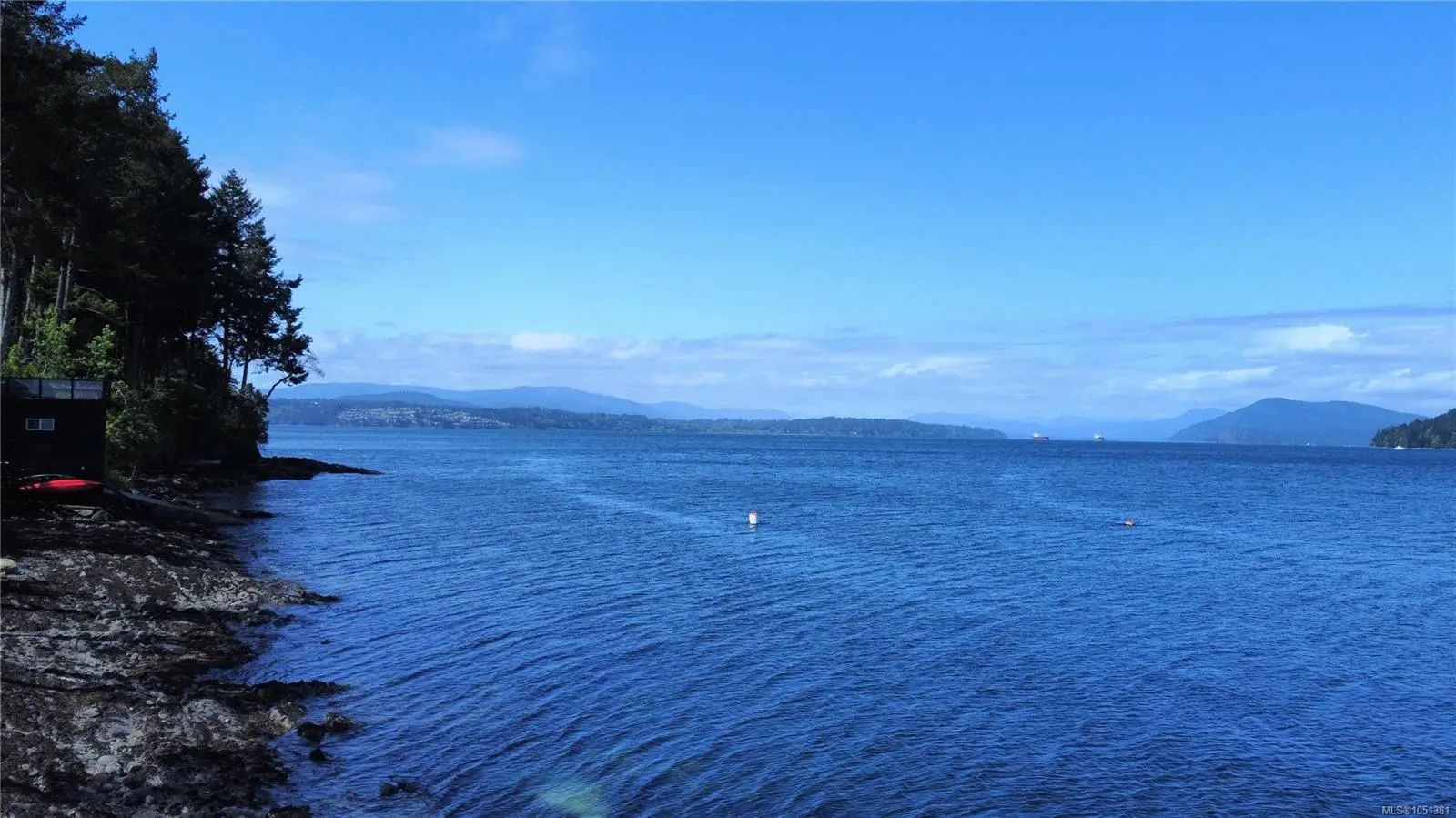 Homes for Sale located at 760 Lands End Rd, in the city of North Saanich, BC V8L 5K9