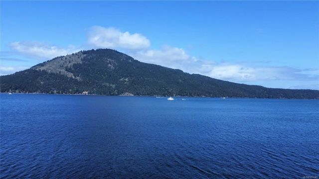 4 of 46 - 760 Lands End Rd, North Saanich, BC
