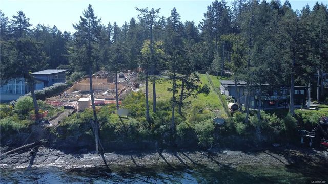 5 of 46 - 760 Lands End Rd, North Saanich, BC