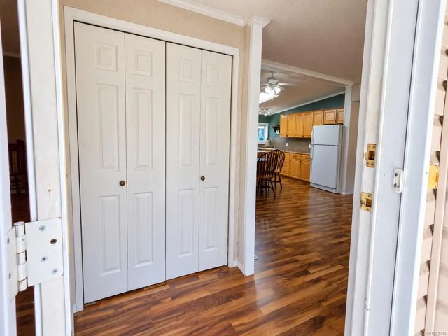 3 of 40 - 6820 Parklands Pl 23, Lantzville, BC