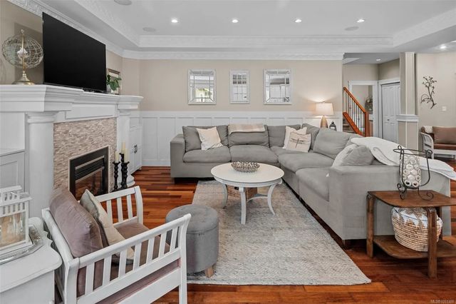 5 of 44 - 2026 Hannington Rd, Langford, BC