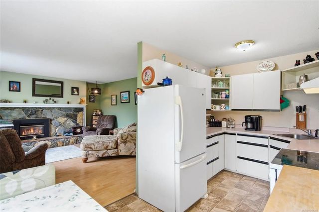 3 of 38 - 961 Trunk Rd 7, Duncan, BC