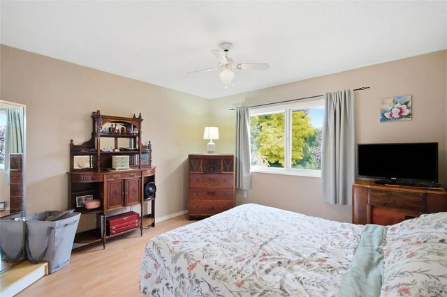 5 of 38 - 961 Trunk Rd 7, Duncan, BC