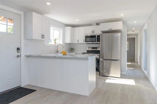 1572 Seabird Rd 22, Cassidy