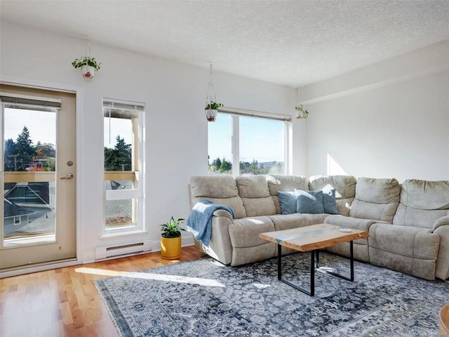 4 of 27 - 1156 Colville Rd 407, Esquimalt, BC