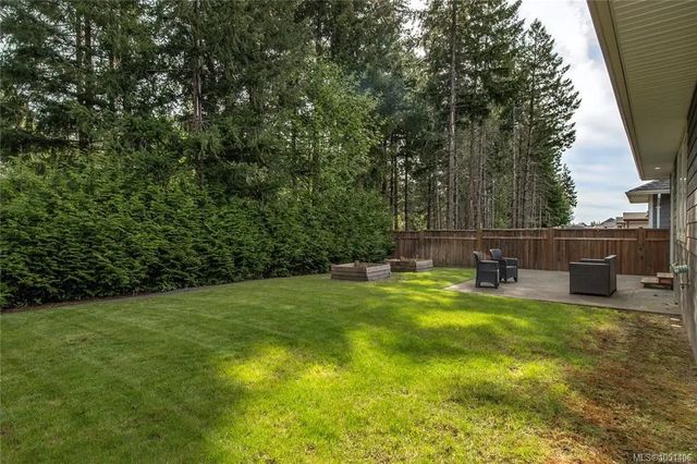 3 of 39 - 782 Salal St, Campbell River, BC