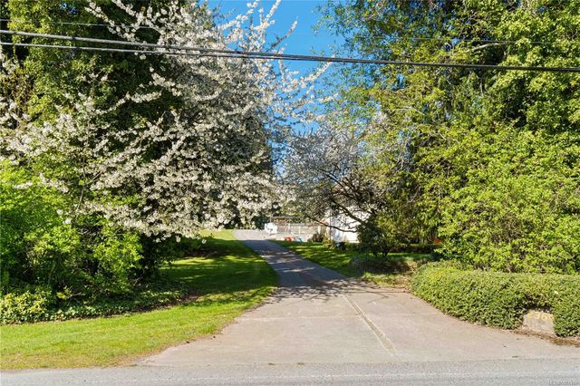 4 of 7 - Lt 13-16 Hartman Ave, Nanaimo, BC