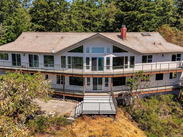 3 of 53 - 560 Wilderness Pl, Sooke, BC