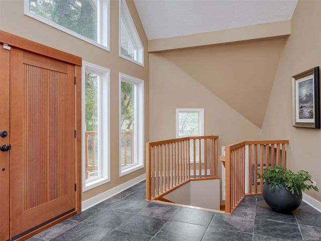 4 of 53 - 560 Wilderness Pl, Sooke, BC