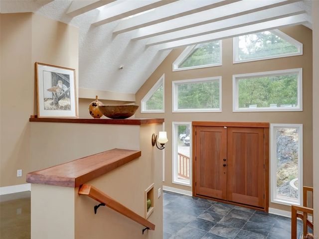 5 of 53 - 560 Wilderness Pl, Sooke, BC