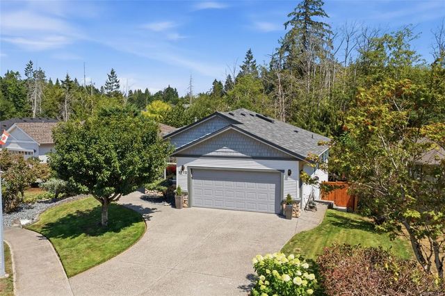 2 of 64 - 3712 Cavendish Blvd, Nanaimo, BC