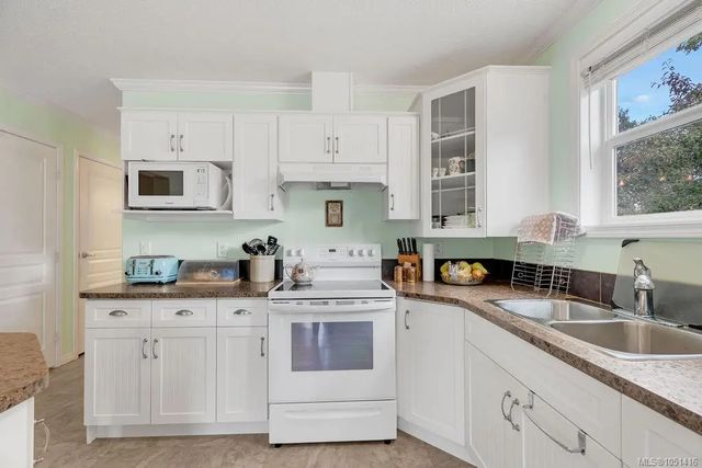 3 of 89 - 2734 Yellow Point Rd, Nanaimo, BC