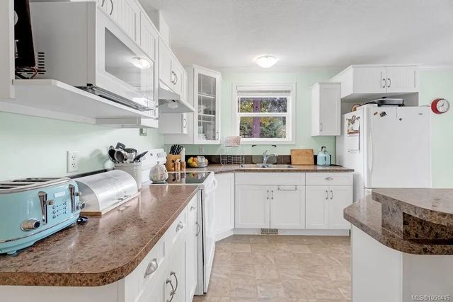 4 of 89 - 2734 Yellow Point Rd, Nanaimo, BC