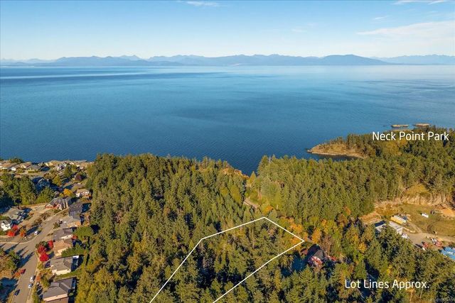 5 of 6 - 4781 Mcguffie Rd, Nanaimo, BC