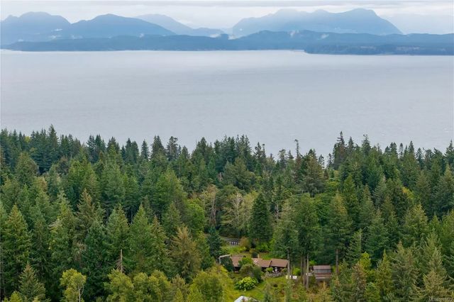 4 of 90 - 665 Fox Rd, Quadra Island, BC