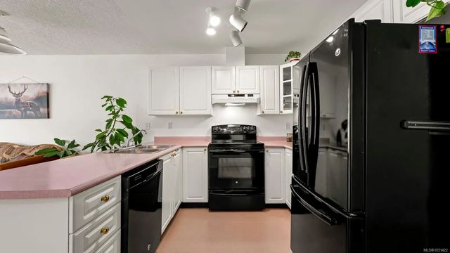 5 of 45 - 1201 Henry Rd 502, Courtenay, BC
