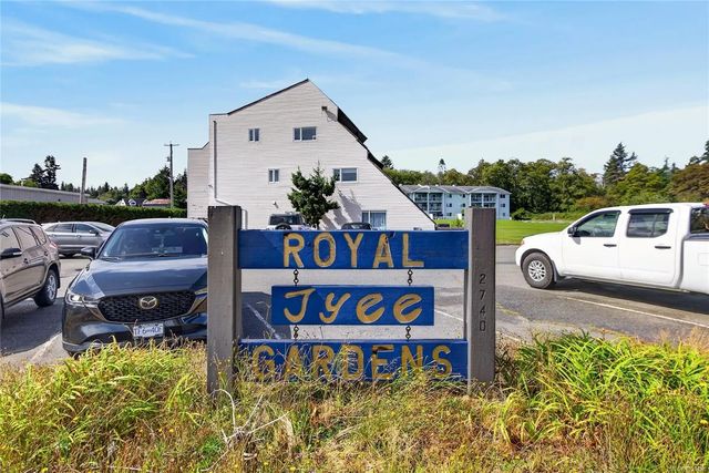 2 of 24 - 2740 Island Hwy S 108, Campbell River, BC