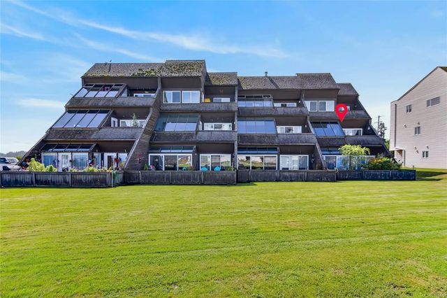 3 of 24 - 2740 Island Hwy S 108, Campbell River, BC