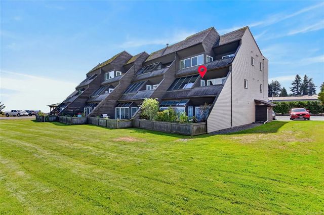 4 of 24 - 2740 Island Hwy S 108, Campbell River, BC