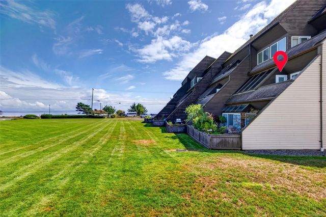 5 of 24 - 2740 Island Hwy S 108, Campbell River, BC
