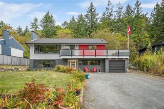 262 Villa Rd, Nanaimo