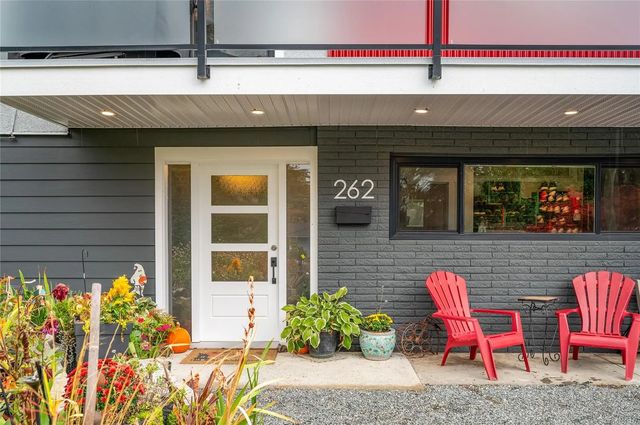 3 of 43 - 262 Villa Rd, Nanaimo, BC