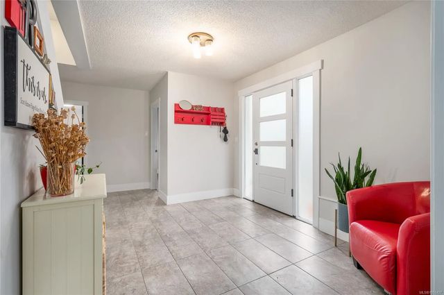 5 of 43 - 262 Villa Rd, Nanaimo, BC