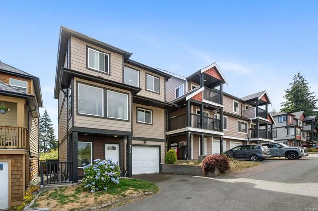 2 of 32 - 7091 Grant Rd W 103, Sooke, BC