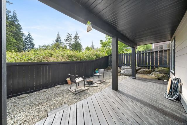 3 of 32 - 7091 Grant Rd W 103, Sooke, BC