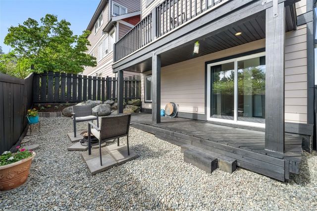 4 of 32 - 7091 Grant Rd W 103, Sooke, BC