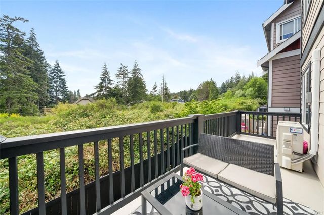 5 of 32 - 7091 Grant Rd W 103, Sooke, BC
